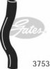 GATES 3753 Radiator Hose